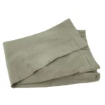 Pantalon M1937 – U.S. Army