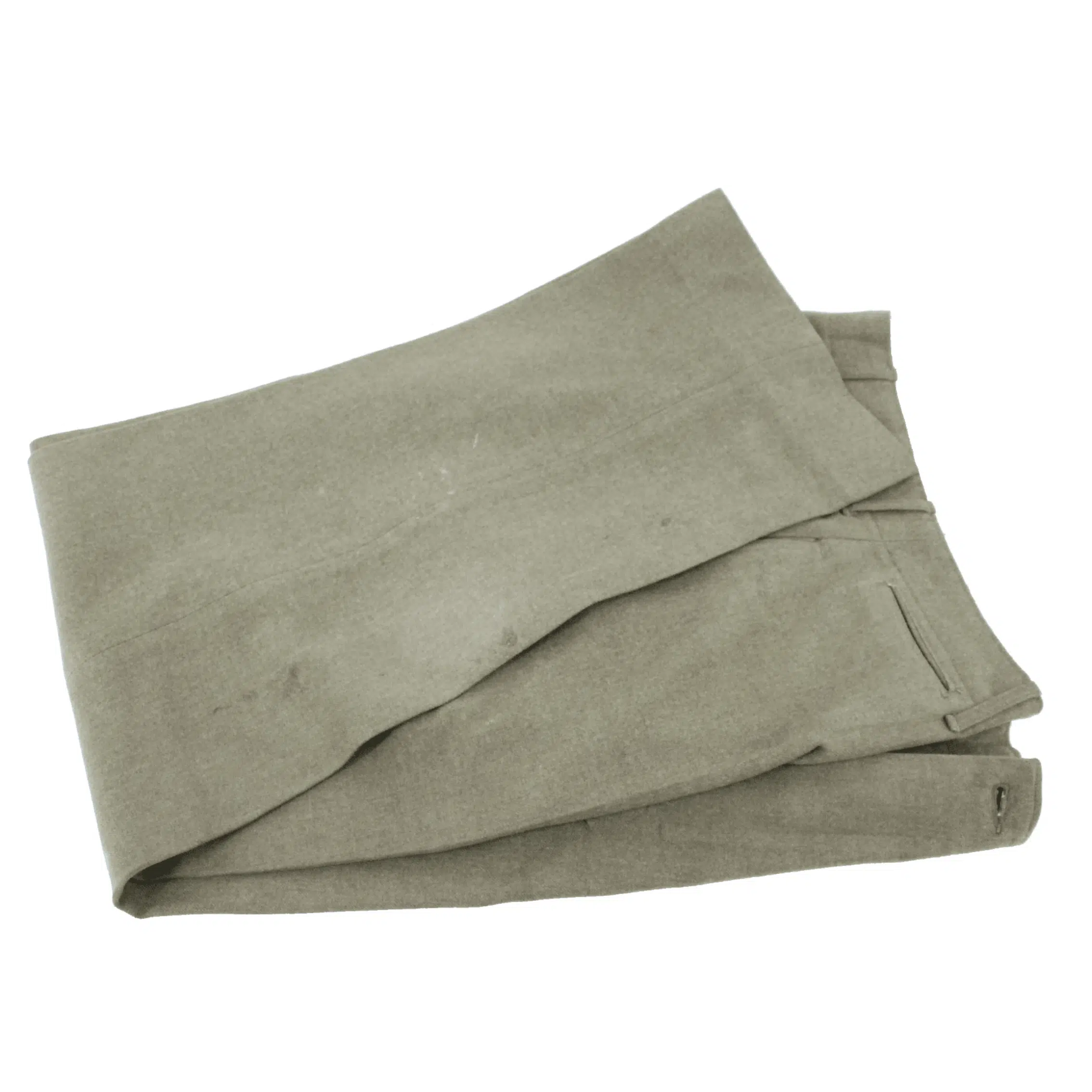 Pantalon M1937 – U.S. Army