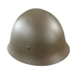Casque Type 90 – Armée impériale japonaise WW2