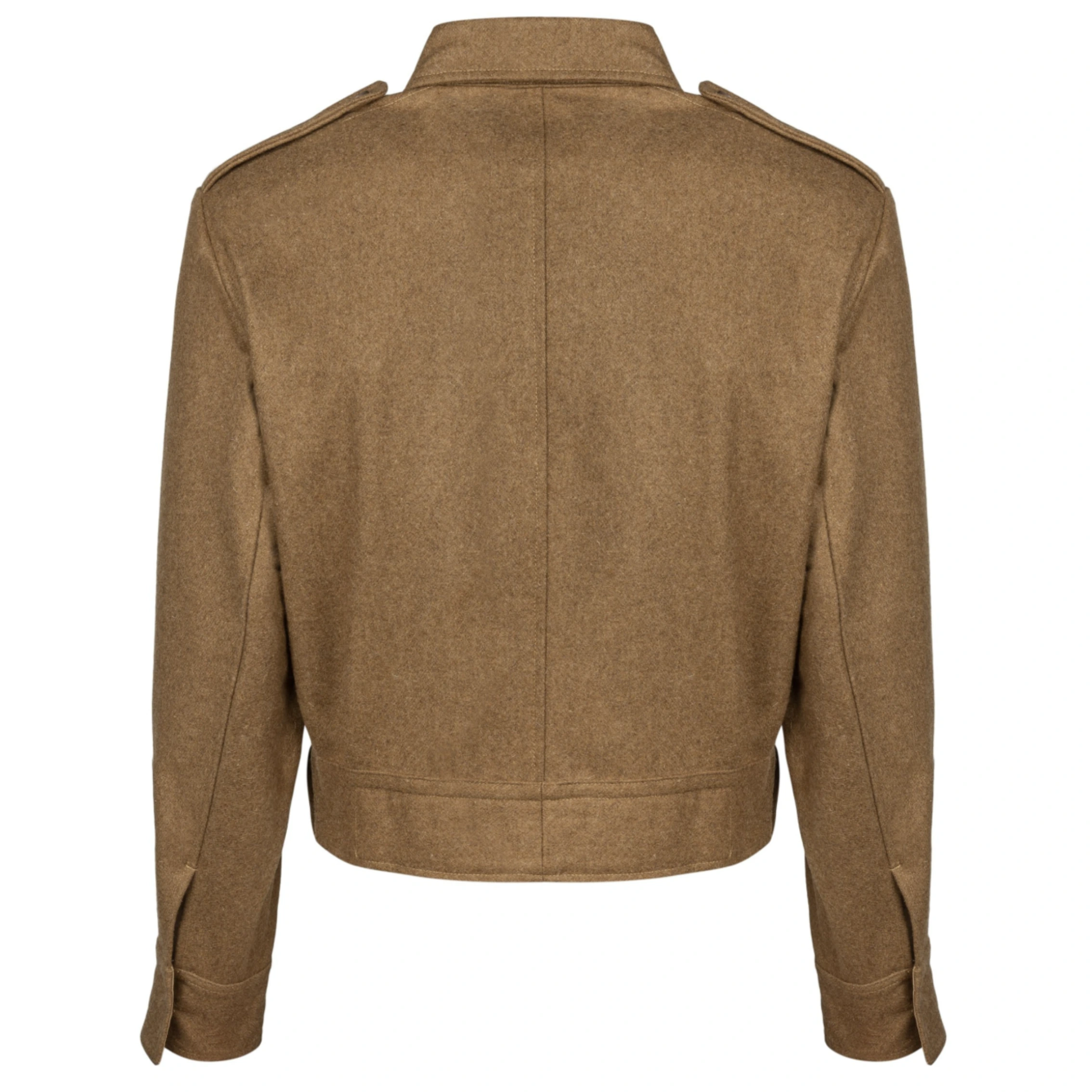 Veste Battle Dress (Pattern 37/40) ru