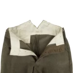 pantalon Feldgrau WW2 – Allemagne