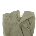 Pantalon M1937 – U.S. Army