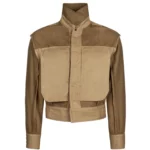 Veste Battle Dress (Pattern 37/40) ru