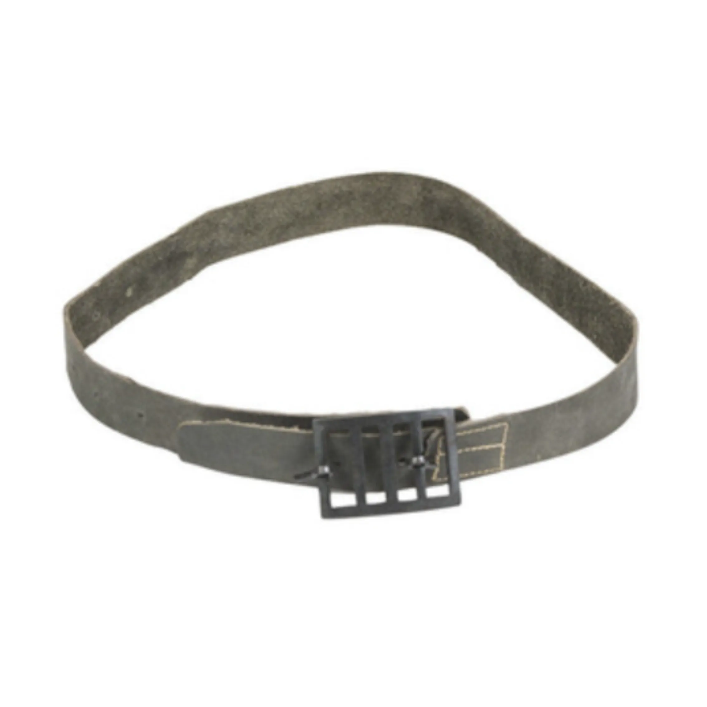 Ceinturon italien M1926 - Italie 1939-1945