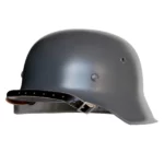 casque Stahlhelm WW2