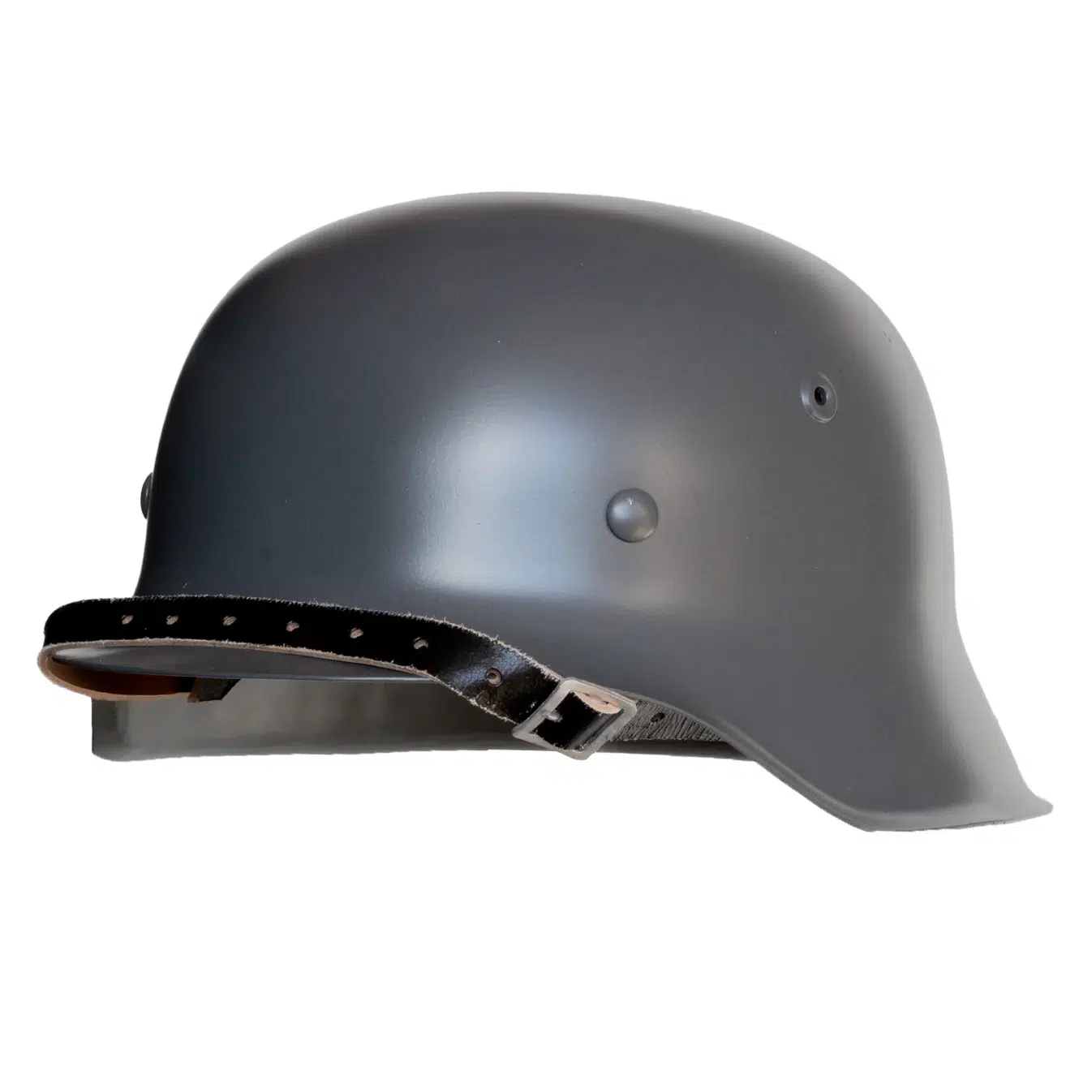 casque Stahlhelm WW2