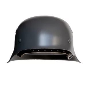 casque Stahlhelm WW2