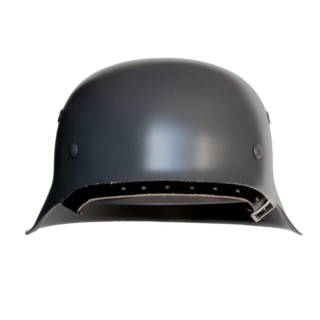 casque Stahlhelm WW2