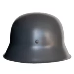 casque Stahlhelm WW2