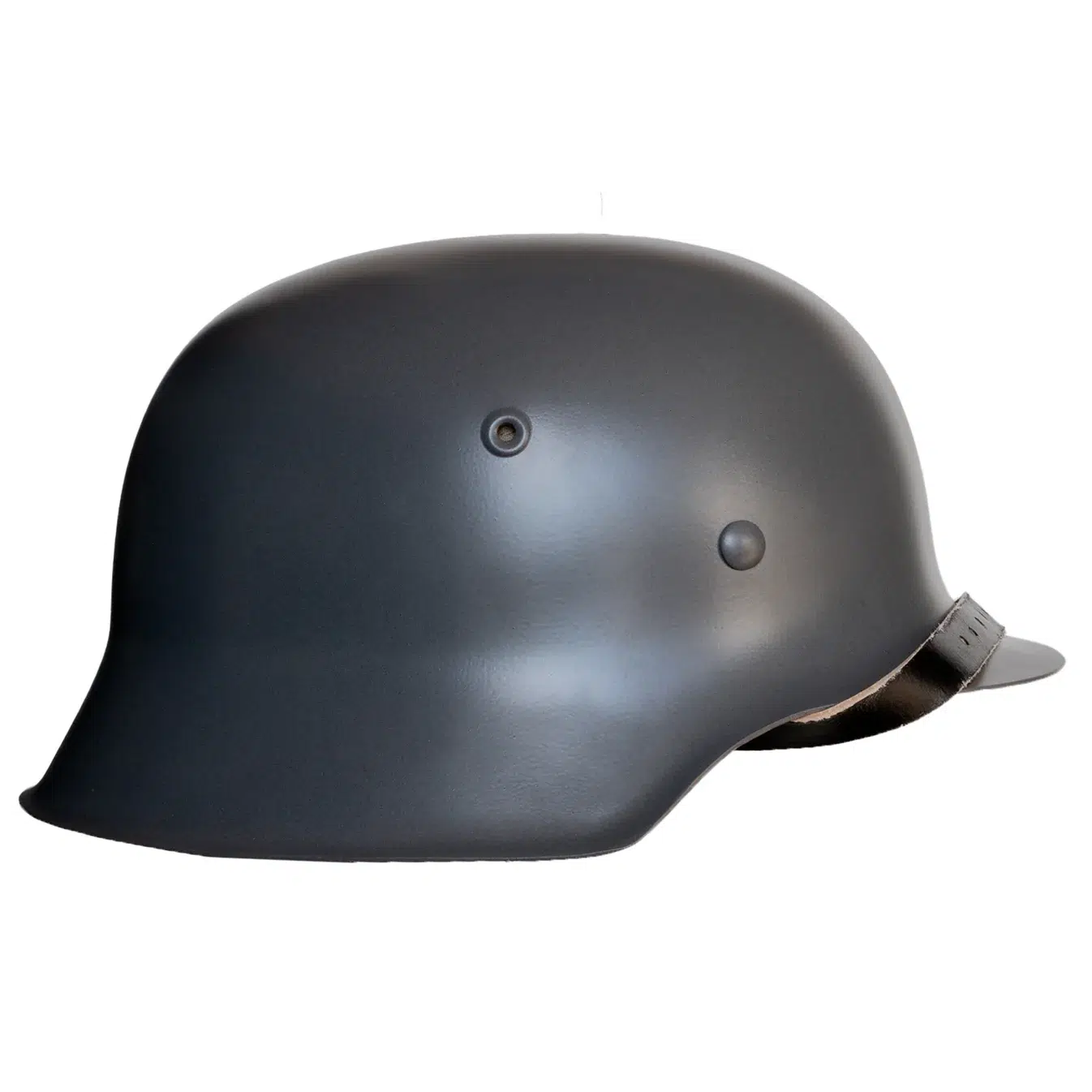 casque Stahlhelm WW2